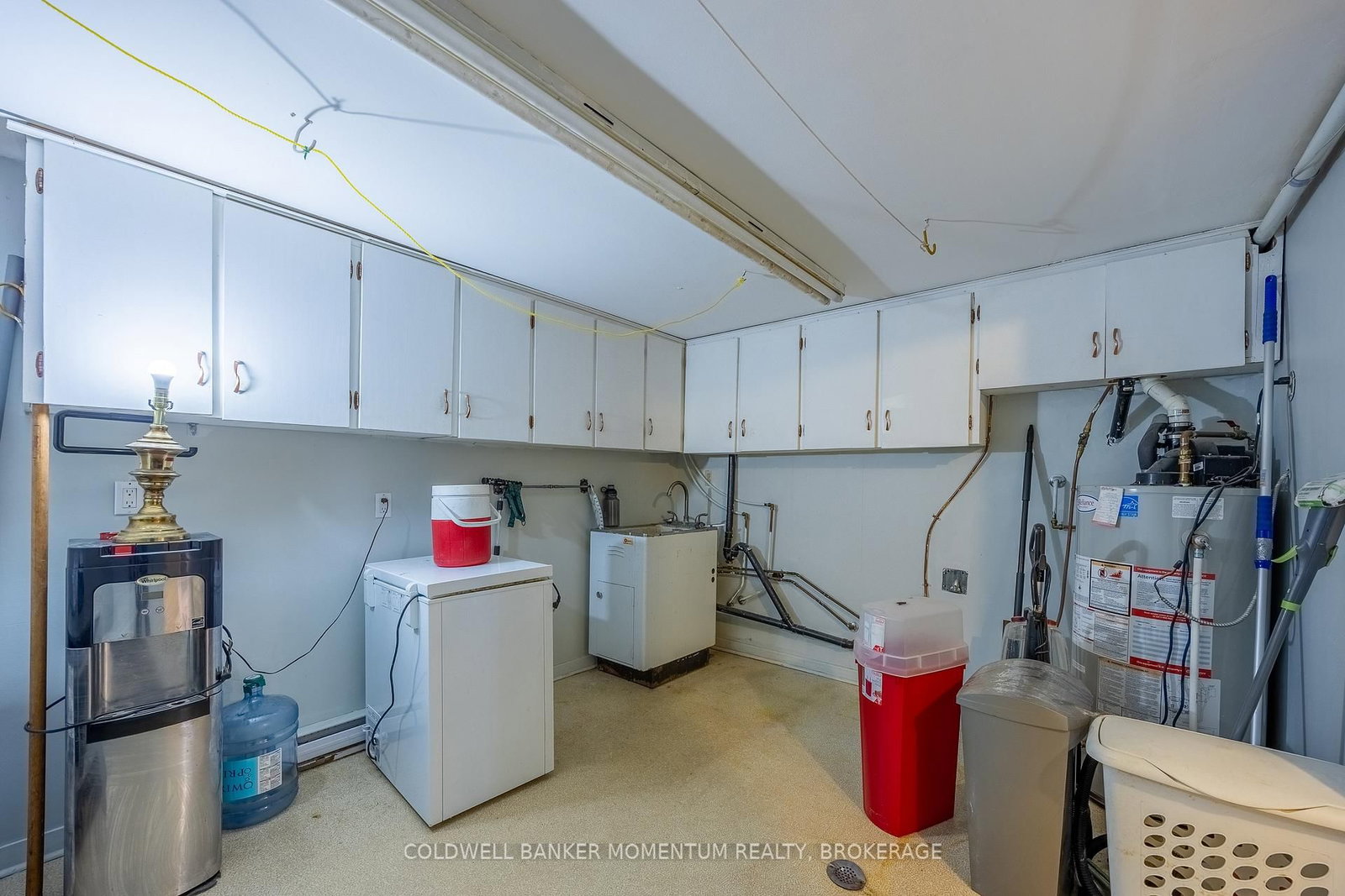 6 Dedrick Road • Norfolk, ON photo 27