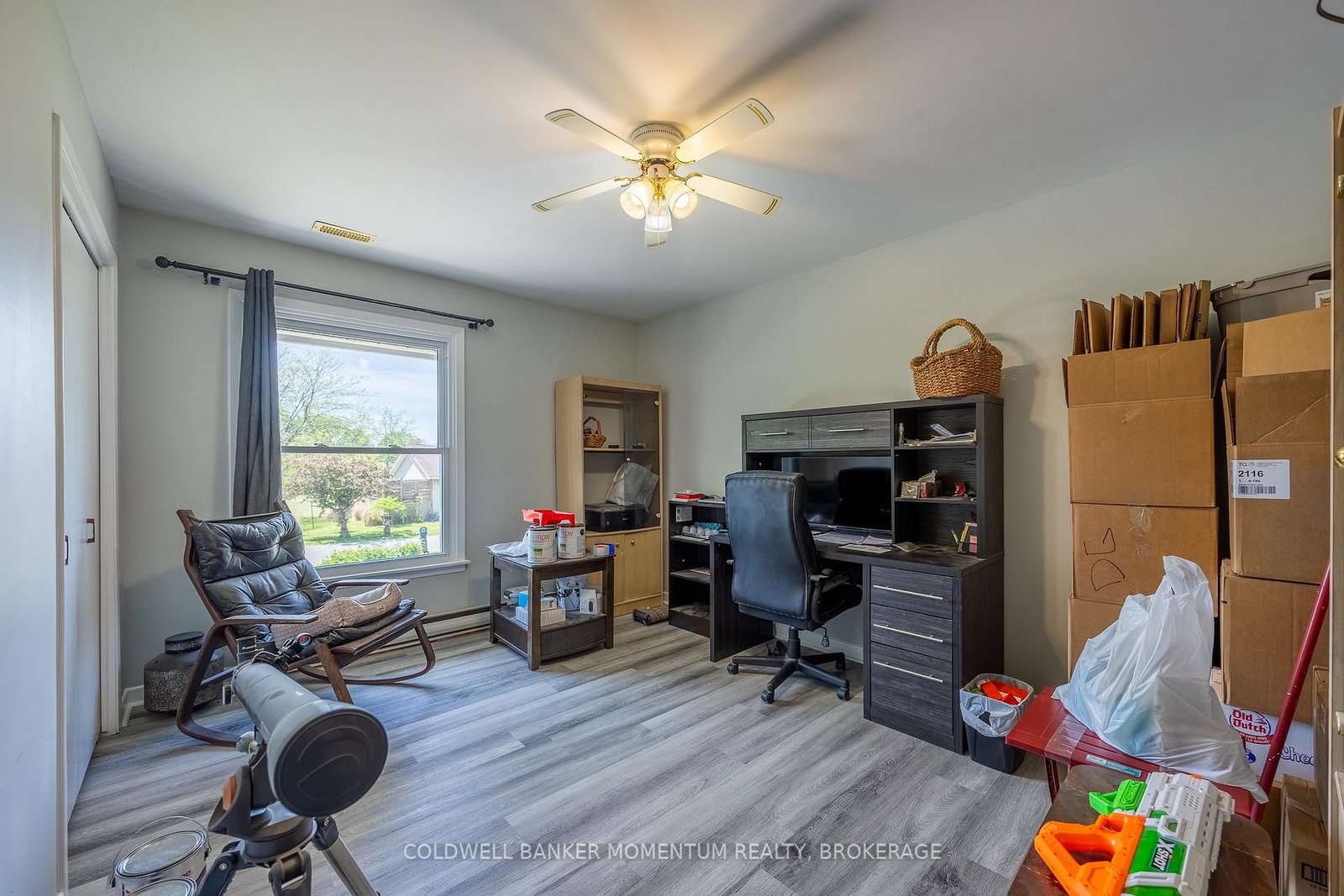 6 Dedrick Road • Norfolk, ON photo 28