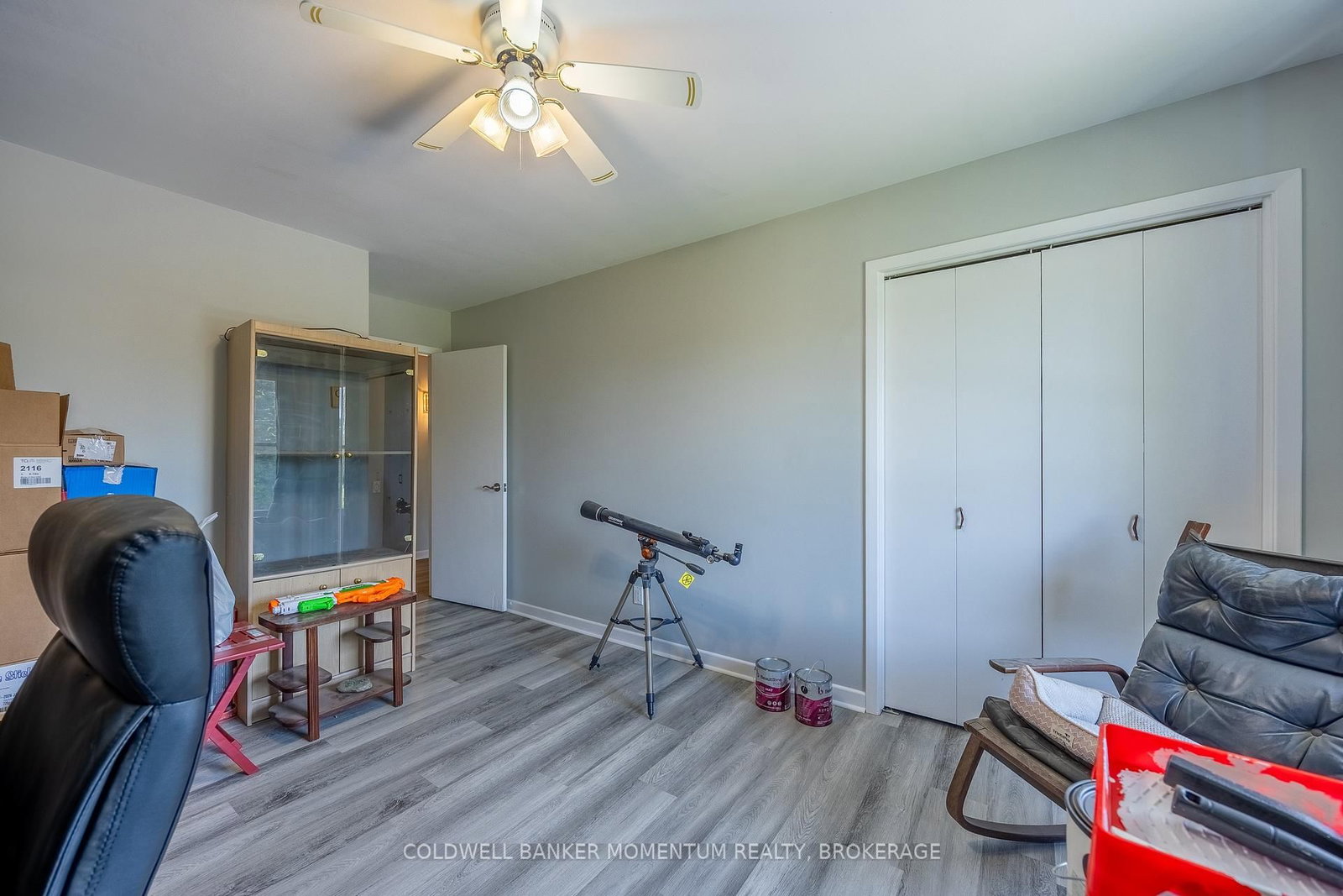 6 Dedrick Road • Norfolk, ON photo 29