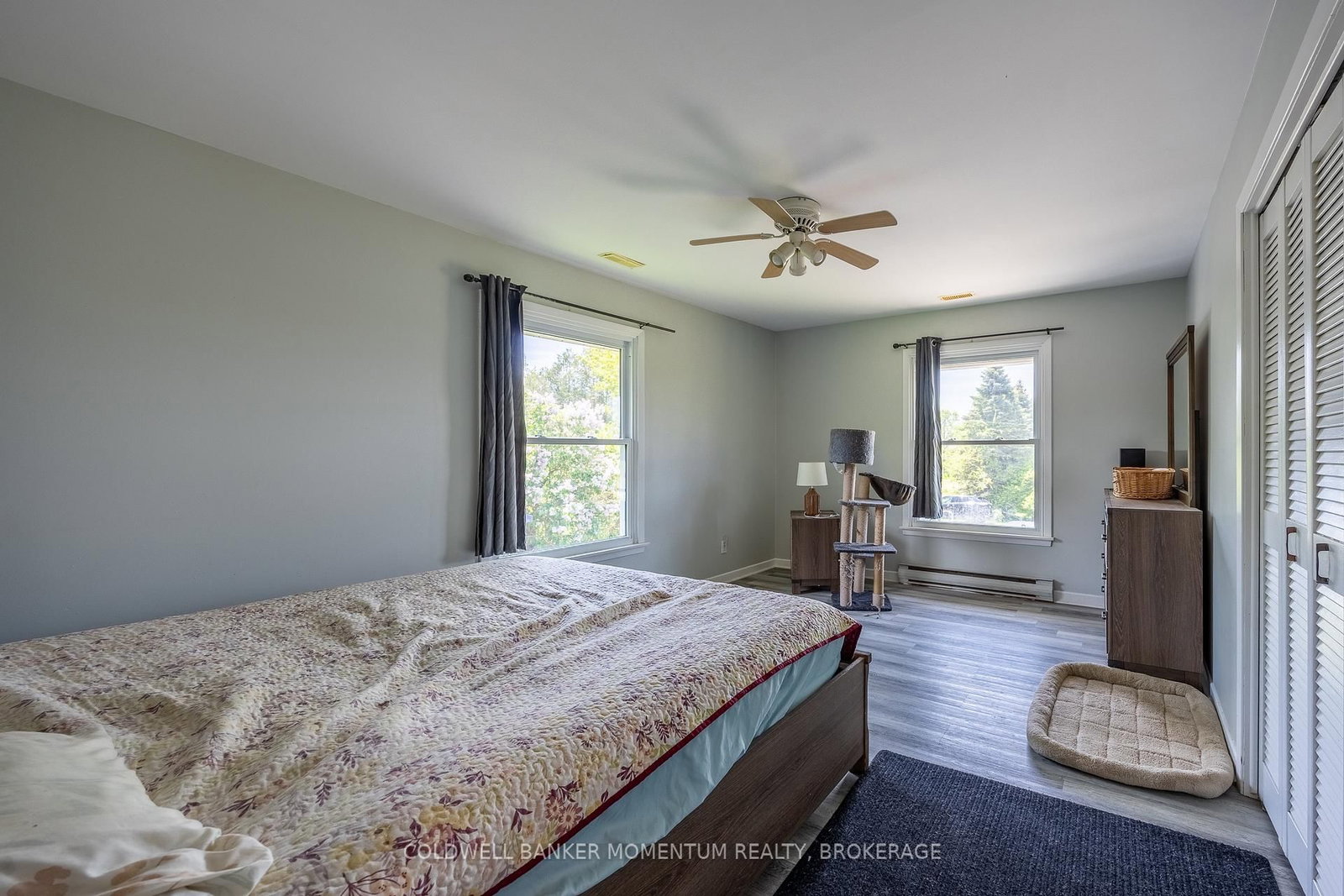 6 Dedrick Road • Norfolk, ON photo 30