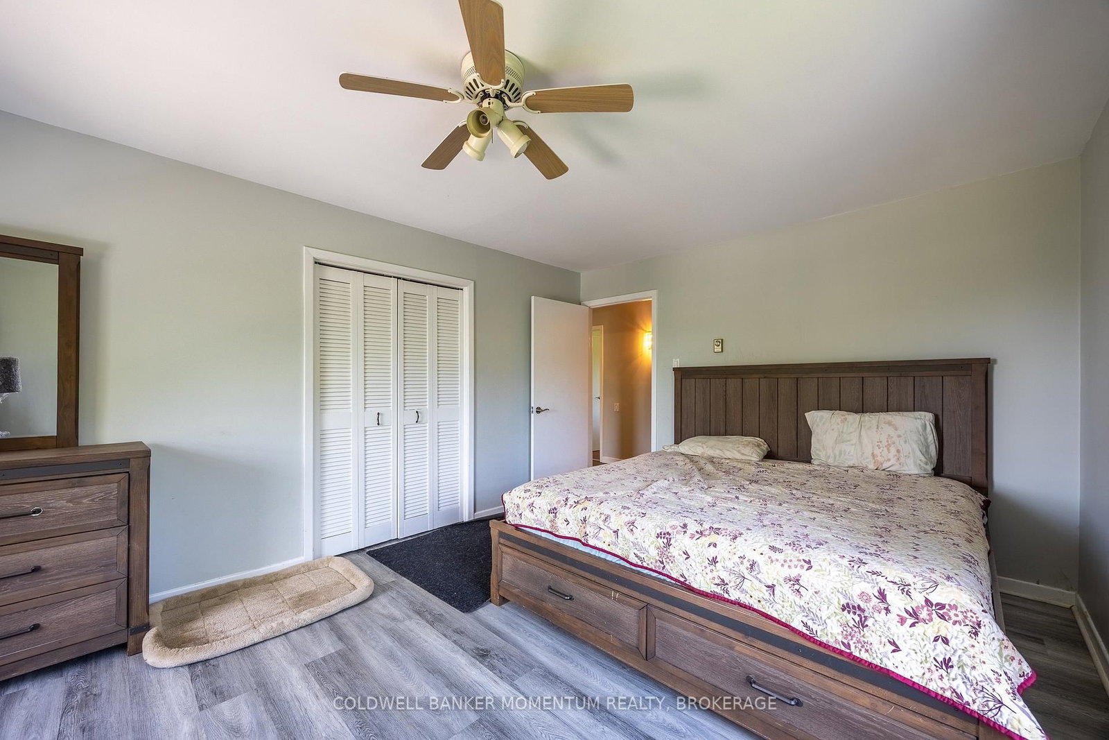 6 Dedrick Road • Norfolk, ON photo 31
