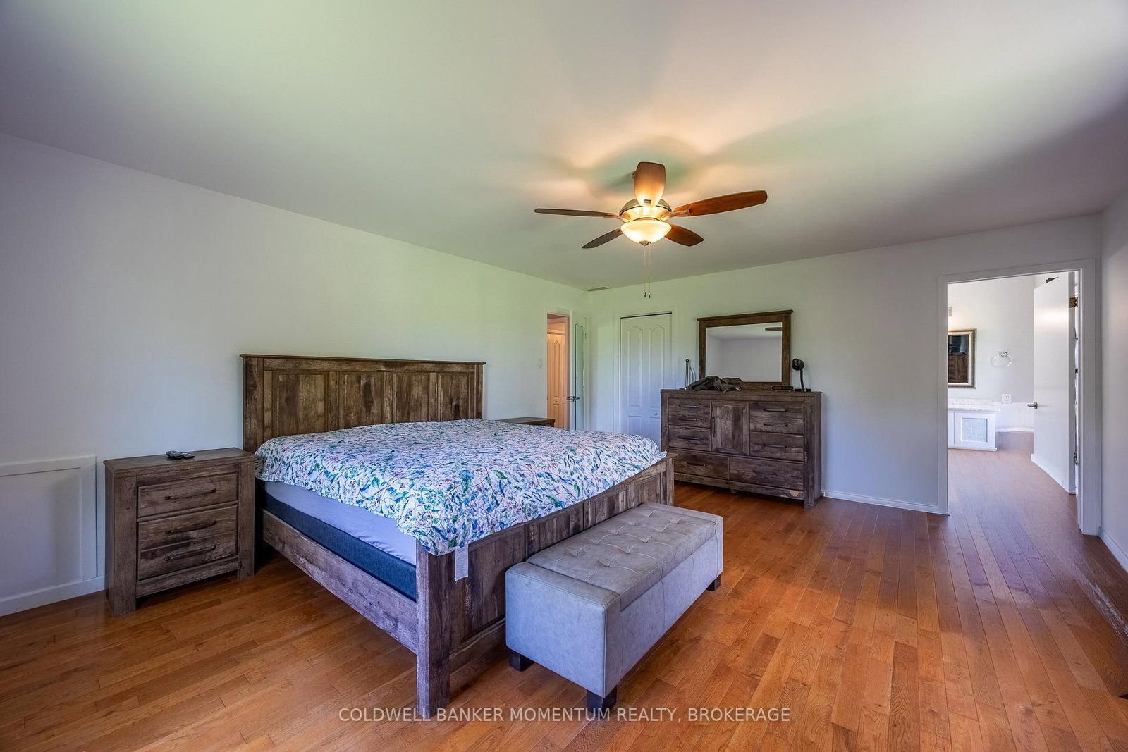 6 Dedrick Road • Norfolk, ON photo 34
