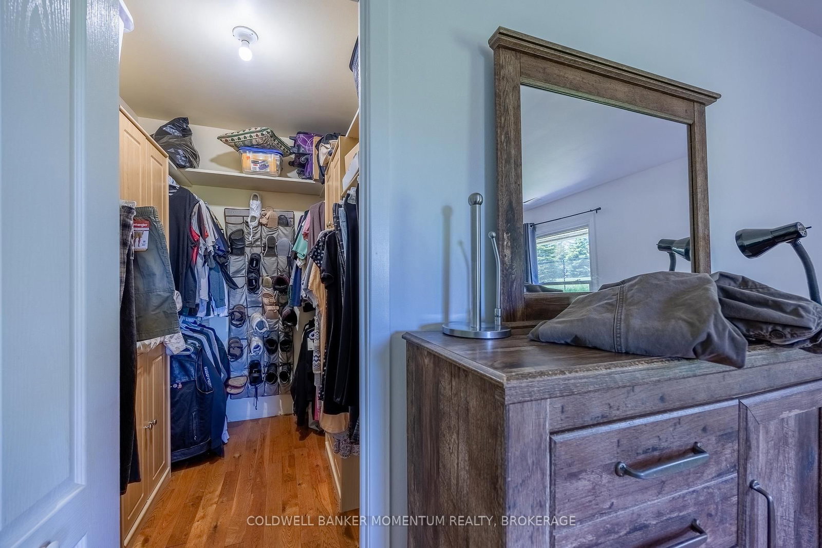 6 Dedrick Road • Norfolk, ON photo 36
