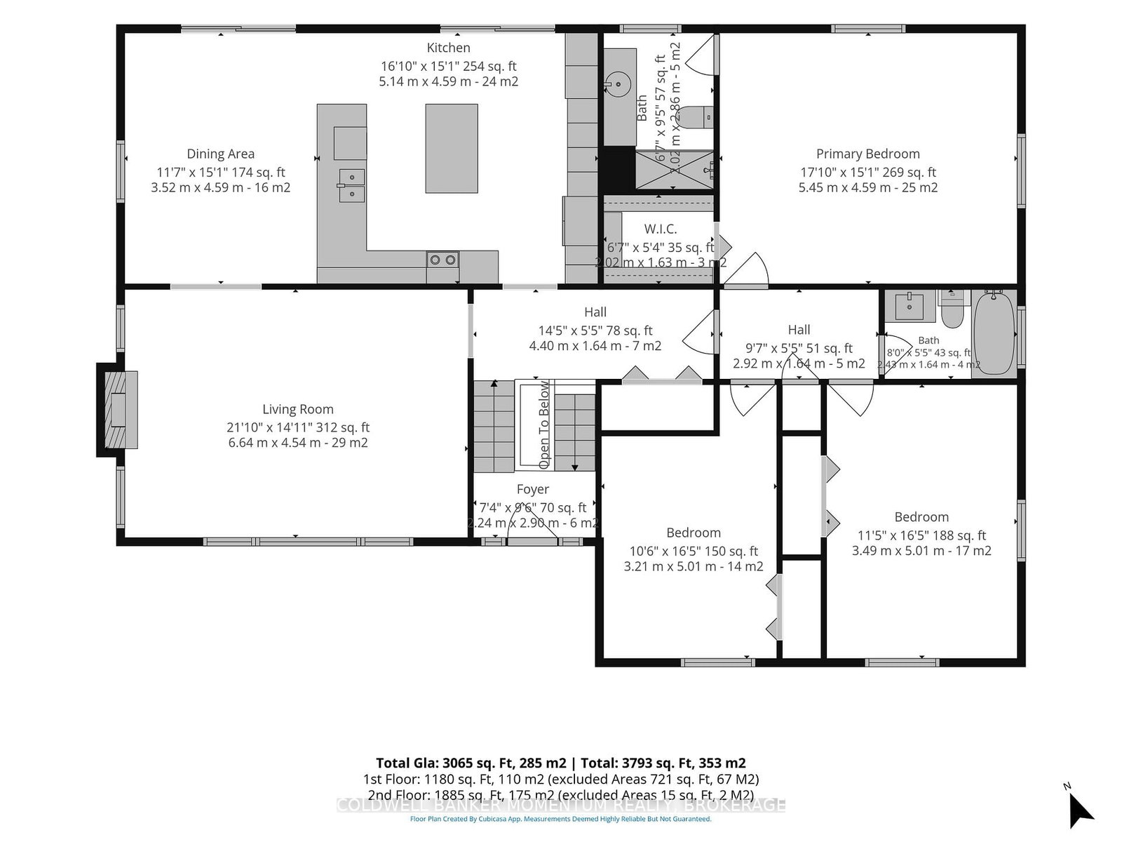 6 Dedrick Road • Norfolk, ON photo 38