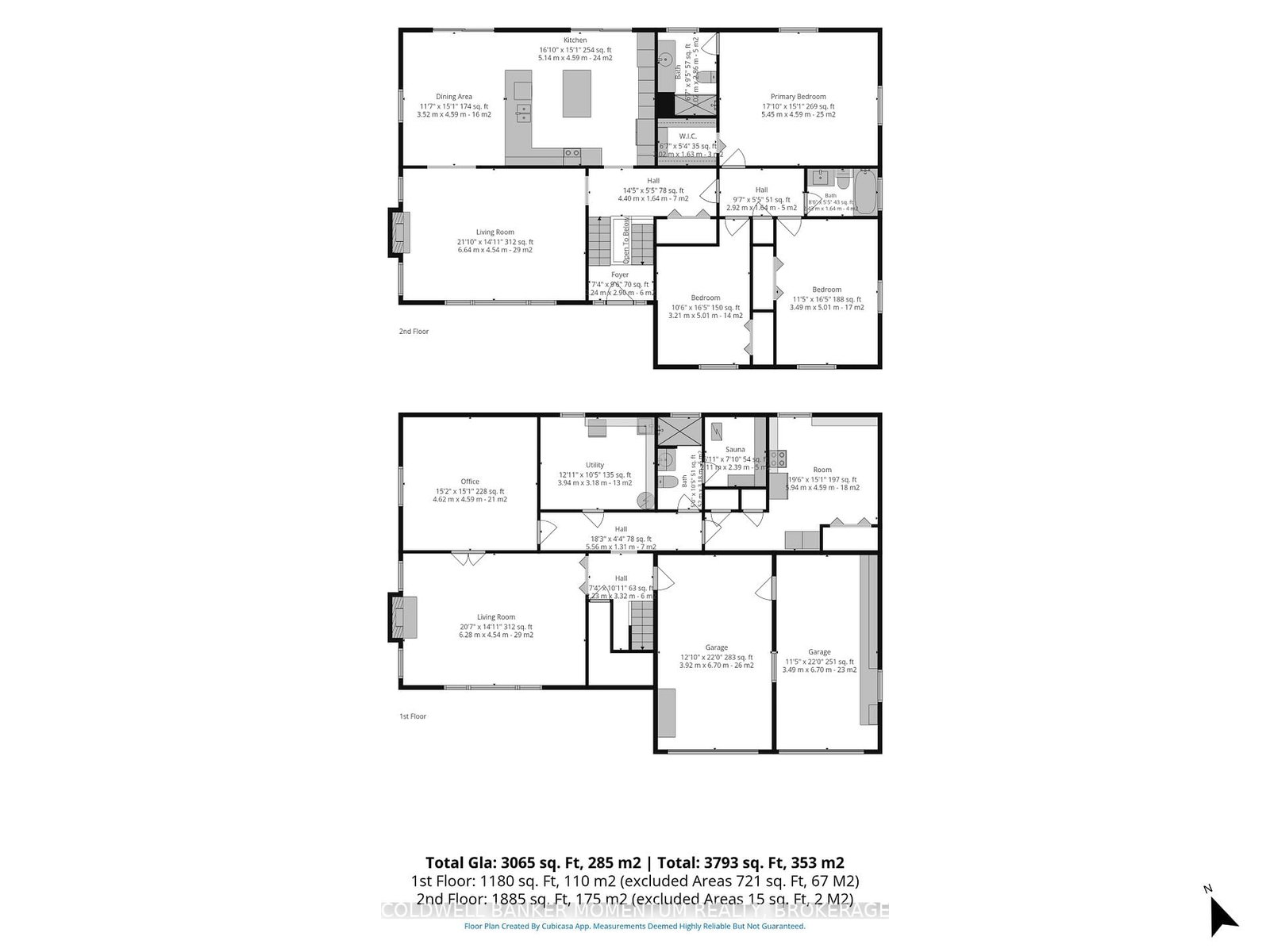 6 Dedrick Road • Norfolk, ON photo 39