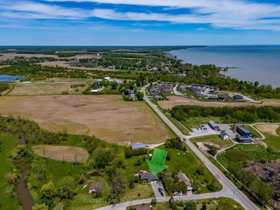 6 Dedrick Road • Norfolk, ON photo 8