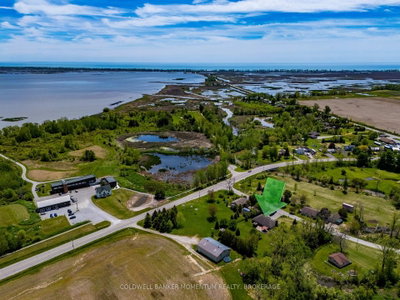 6 Dedrick Road • Norfolk, ON photo 9
