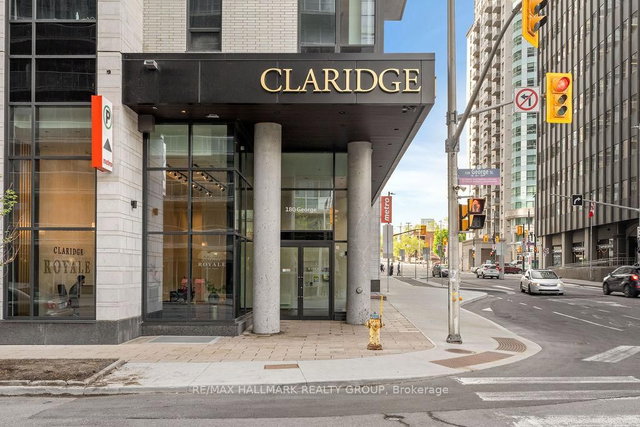 2102 - 180 George Street