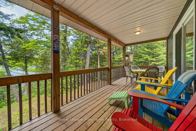 home for sale on 1051B Hereford Highland Lane