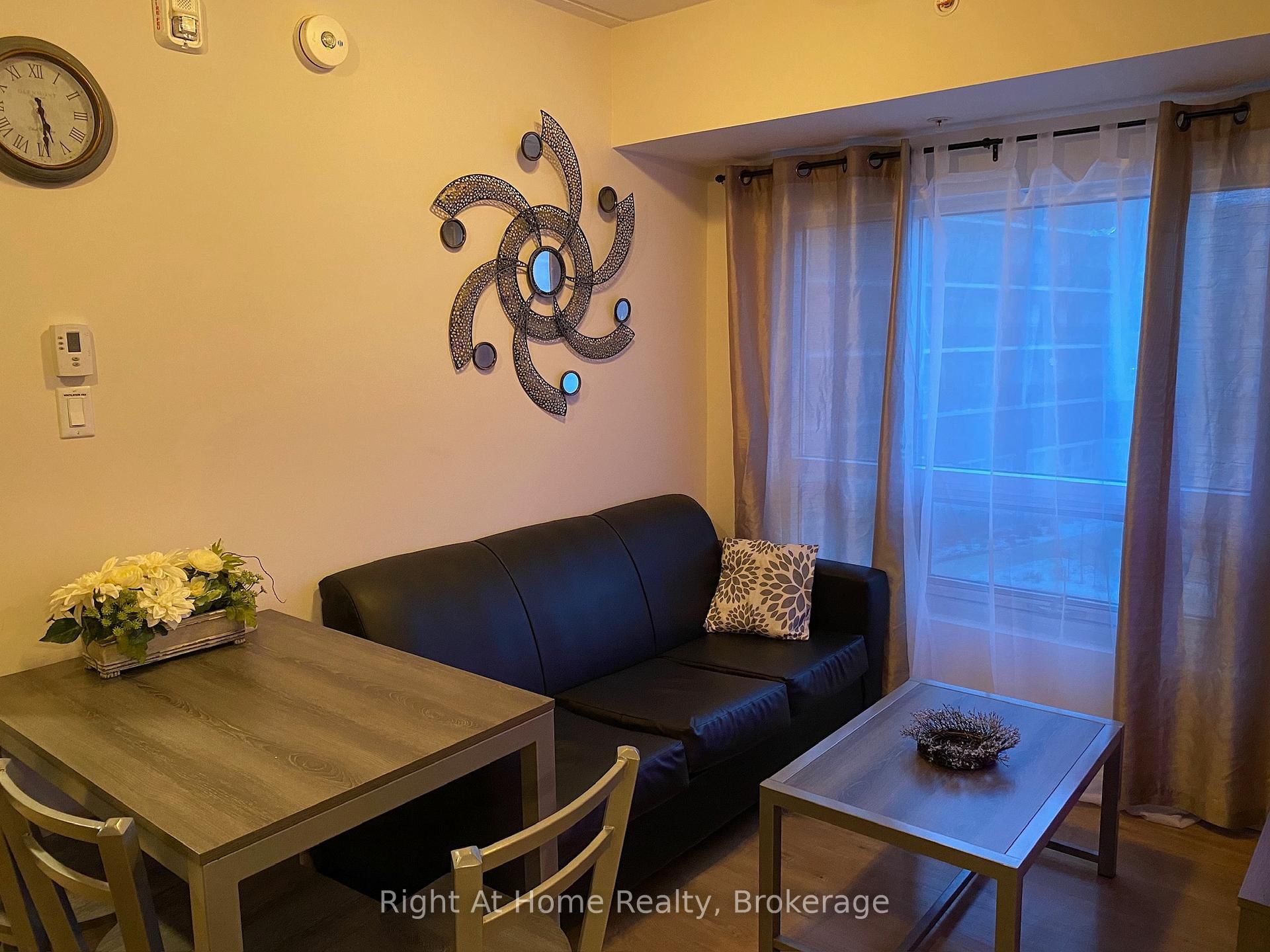 275 Larch Street, Unit F213