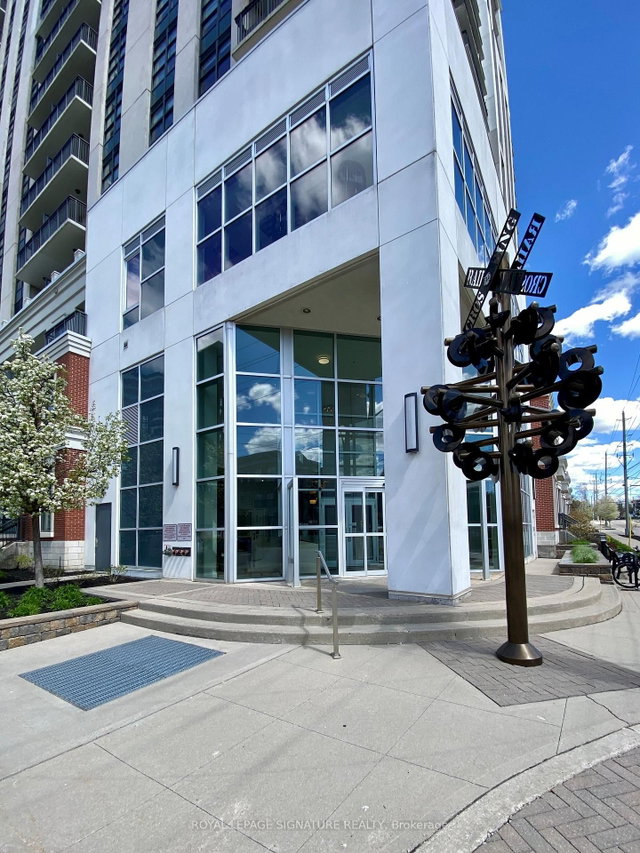 506 - 144 Park Street