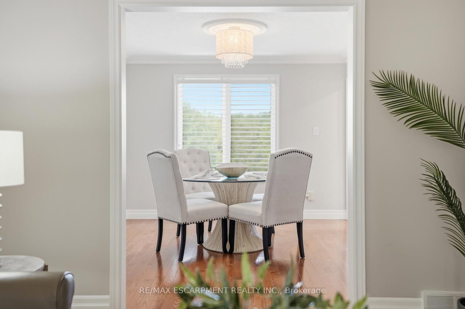 28 BATHGATE Drive • Guelph, ON photo 12
