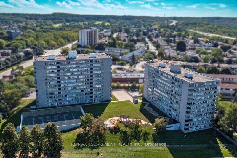 home for sale on 402-40 Harrisford Street