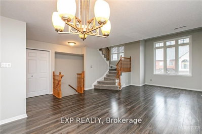 Unit 86 — 1512 Walkley Road — photo 6