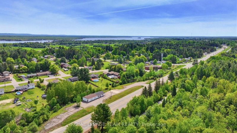 Property Sub 1