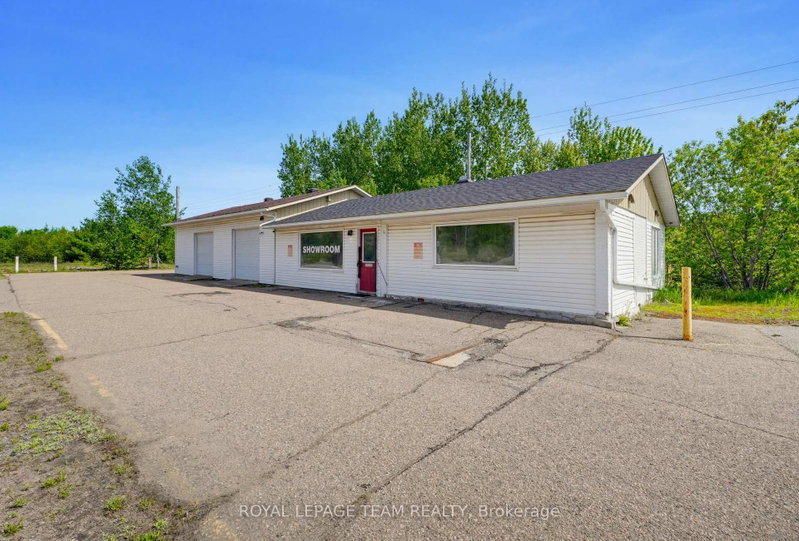Property Sub 2