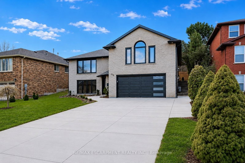 175 Bluebell Crescent