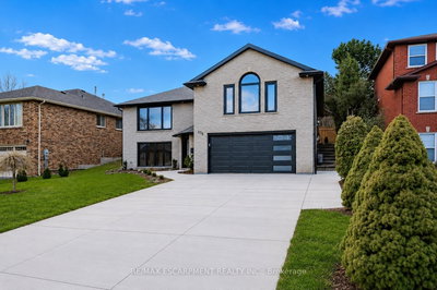 175 Bluebell Crescent, Hamilton, ON, photo 2