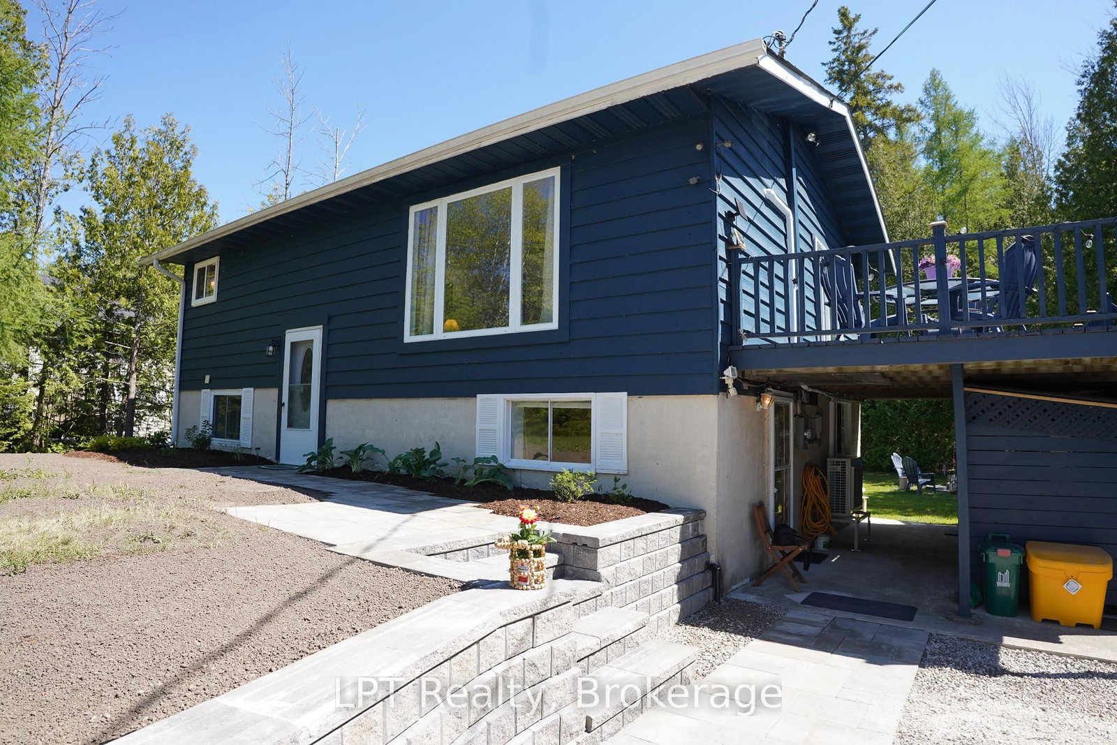 67 William Court • South Bruce Peninsula, ON photo 11