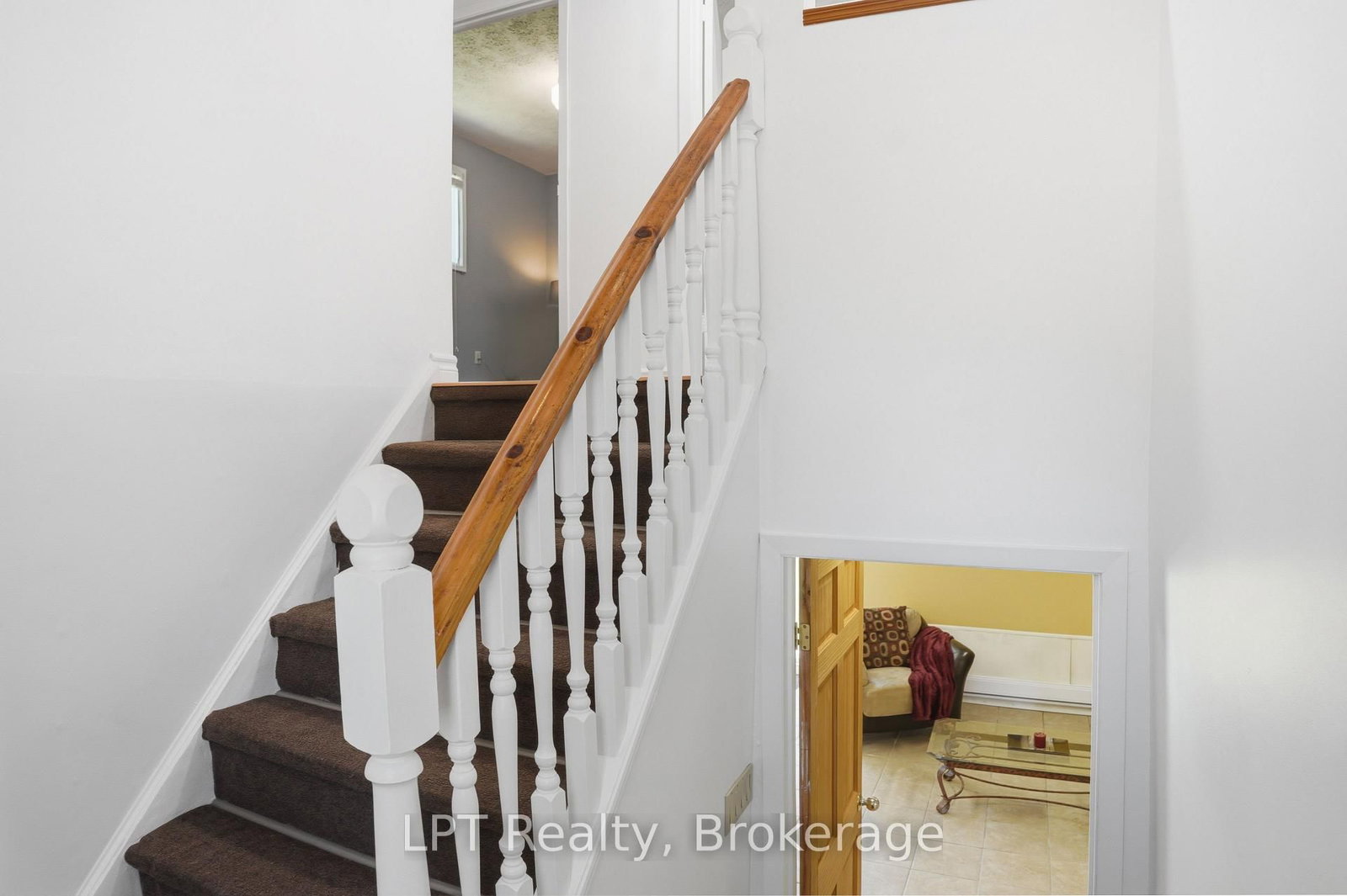 67 William Court • South Bruce Peninsula, ON photo 14