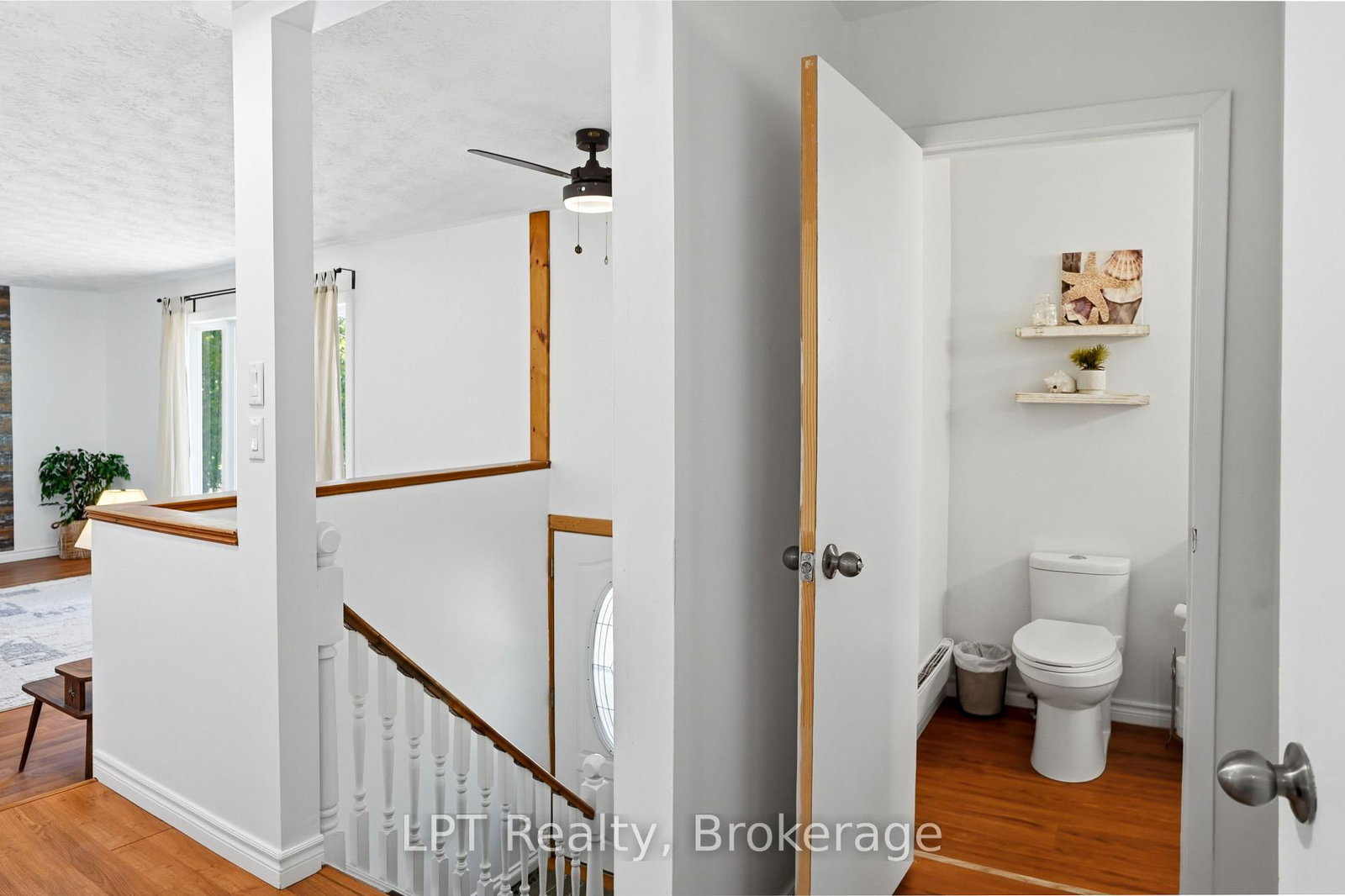 67 William Court • South Bruce Peninsula, ON photo 15
