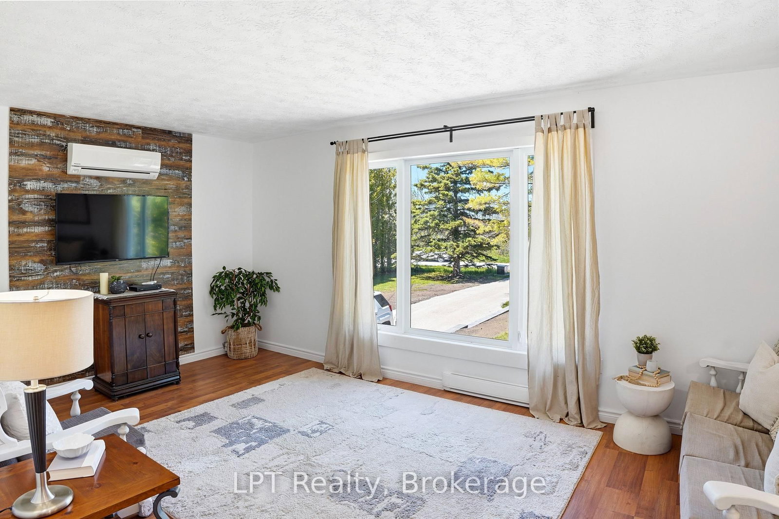 67 William Court • South Bruce Peninsula, ON photo 18