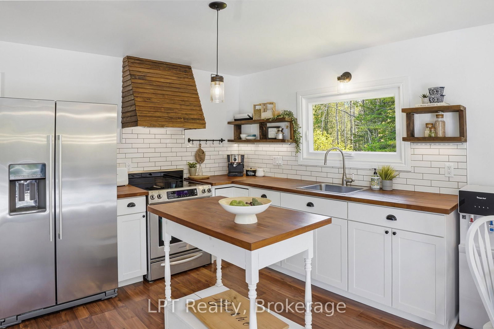 67 William Court • South Bruce Peninsula, ON photo 21