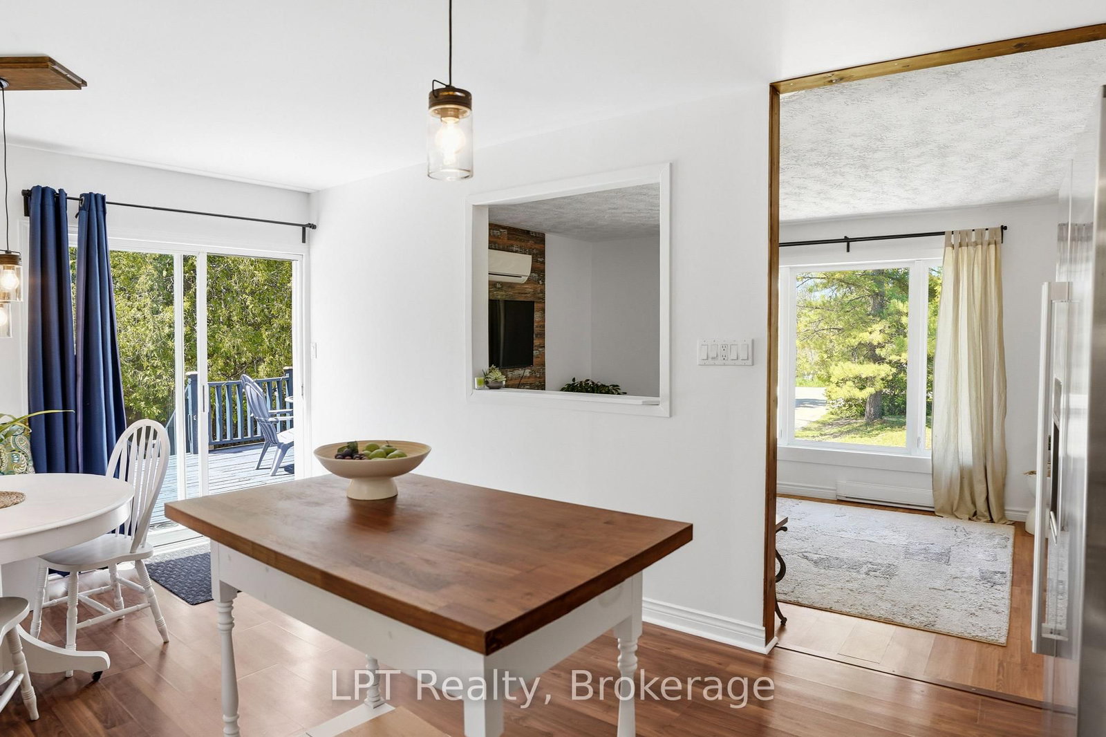 67 William Court • South Bruce Peninsula, ON photo 24