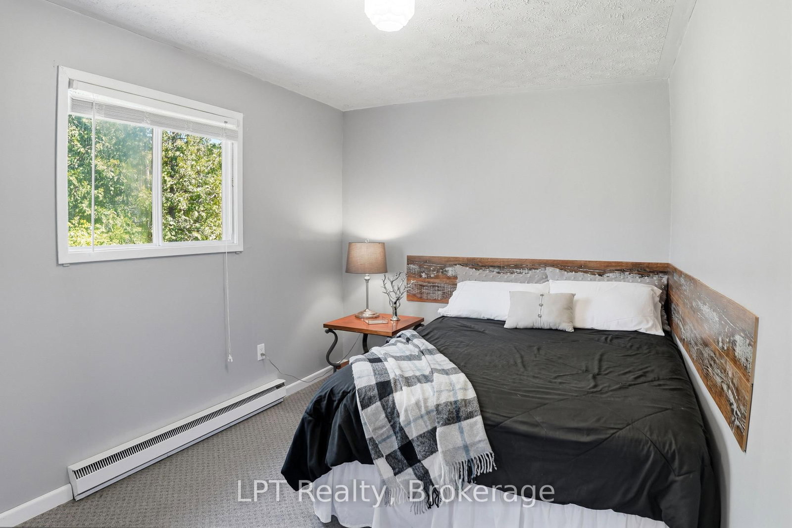 67 William Court • South Bruce Peninsula, ON photo 28