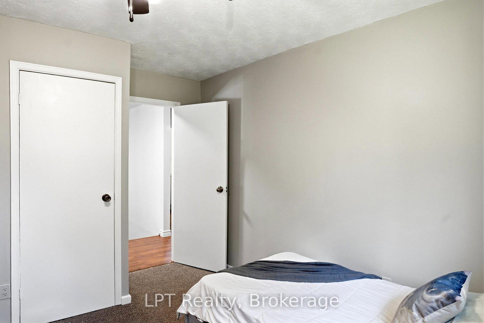 67 William Court • South Bruce Peninsula, ON photo 31