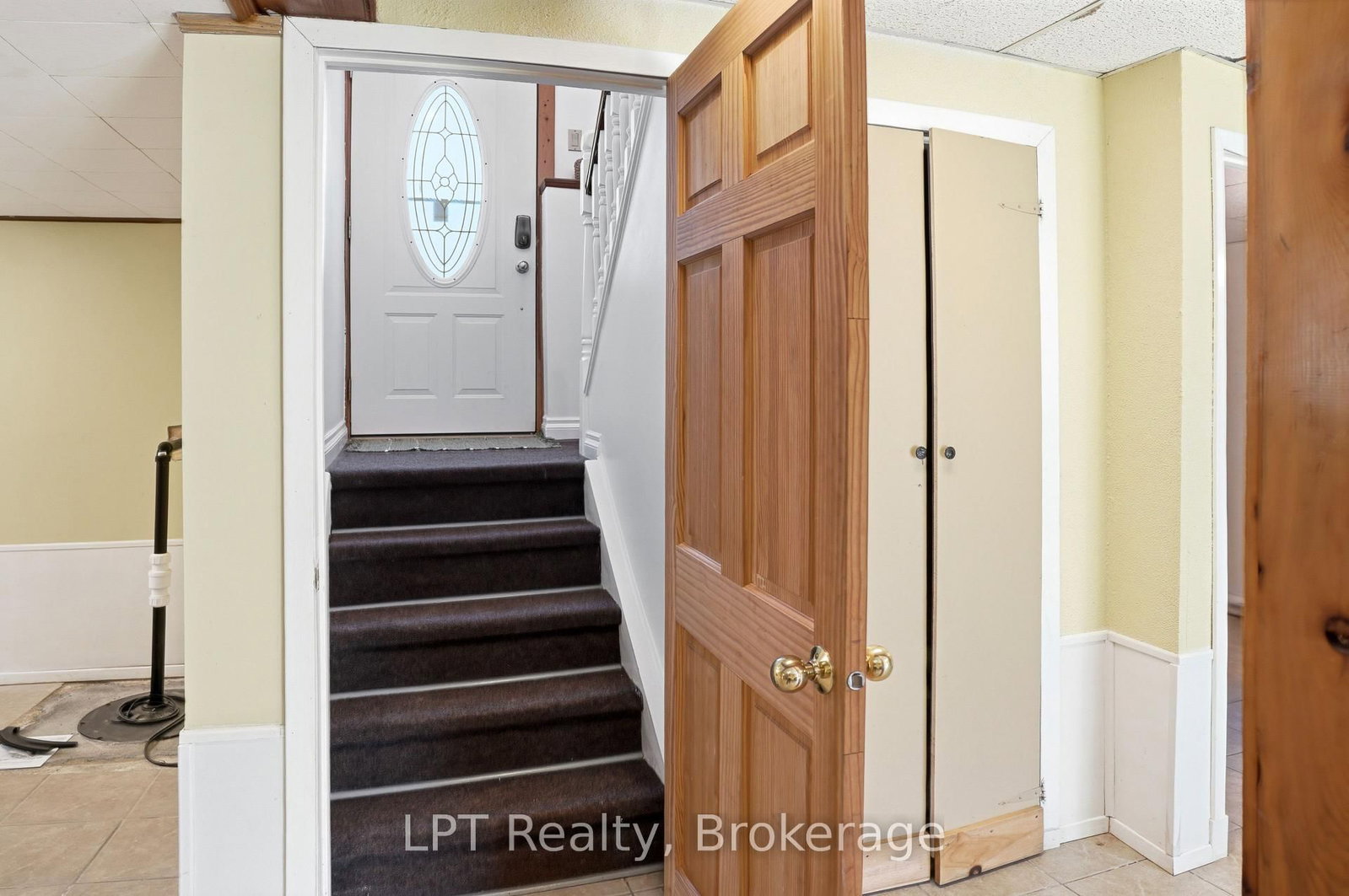 67 William Court • South Bruce Peninsula, ON photo 32