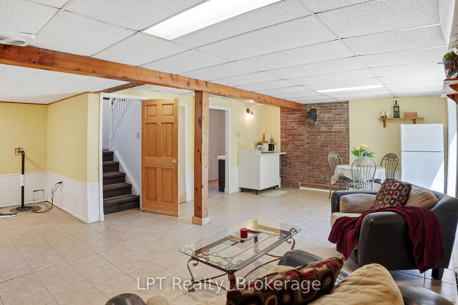 67 William Court • South Bruce Peninsula, ON photo 33