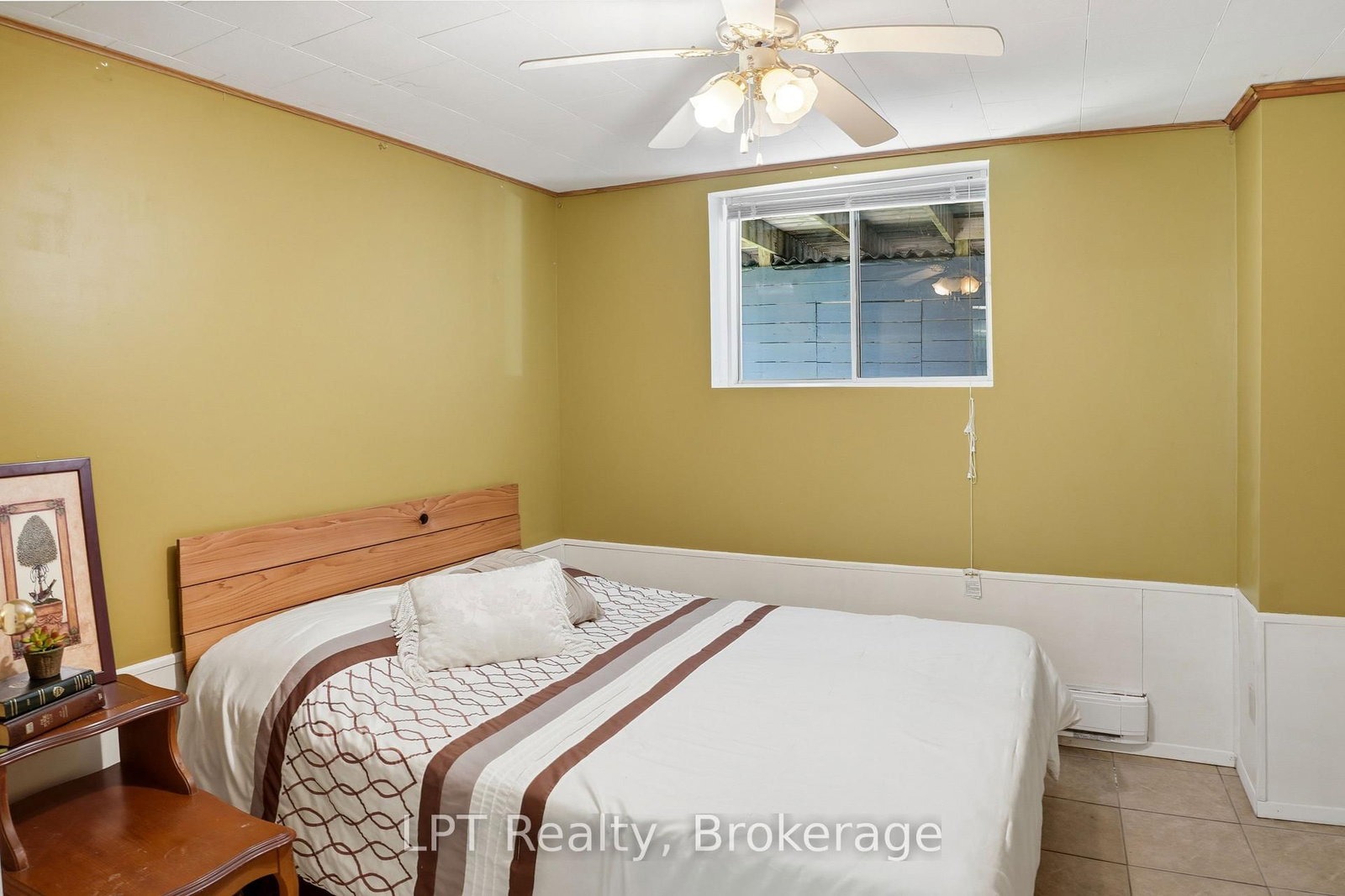 67 William Court • South Bruce Peninsula, ON photo 36