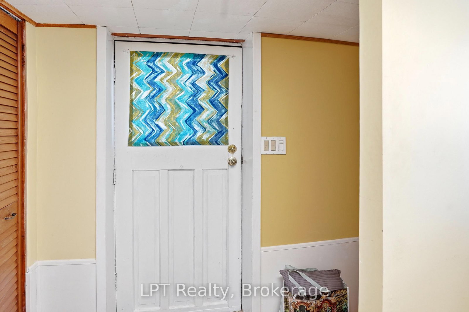 67 William Court • South Bruce Peninsula, ON photo 38
