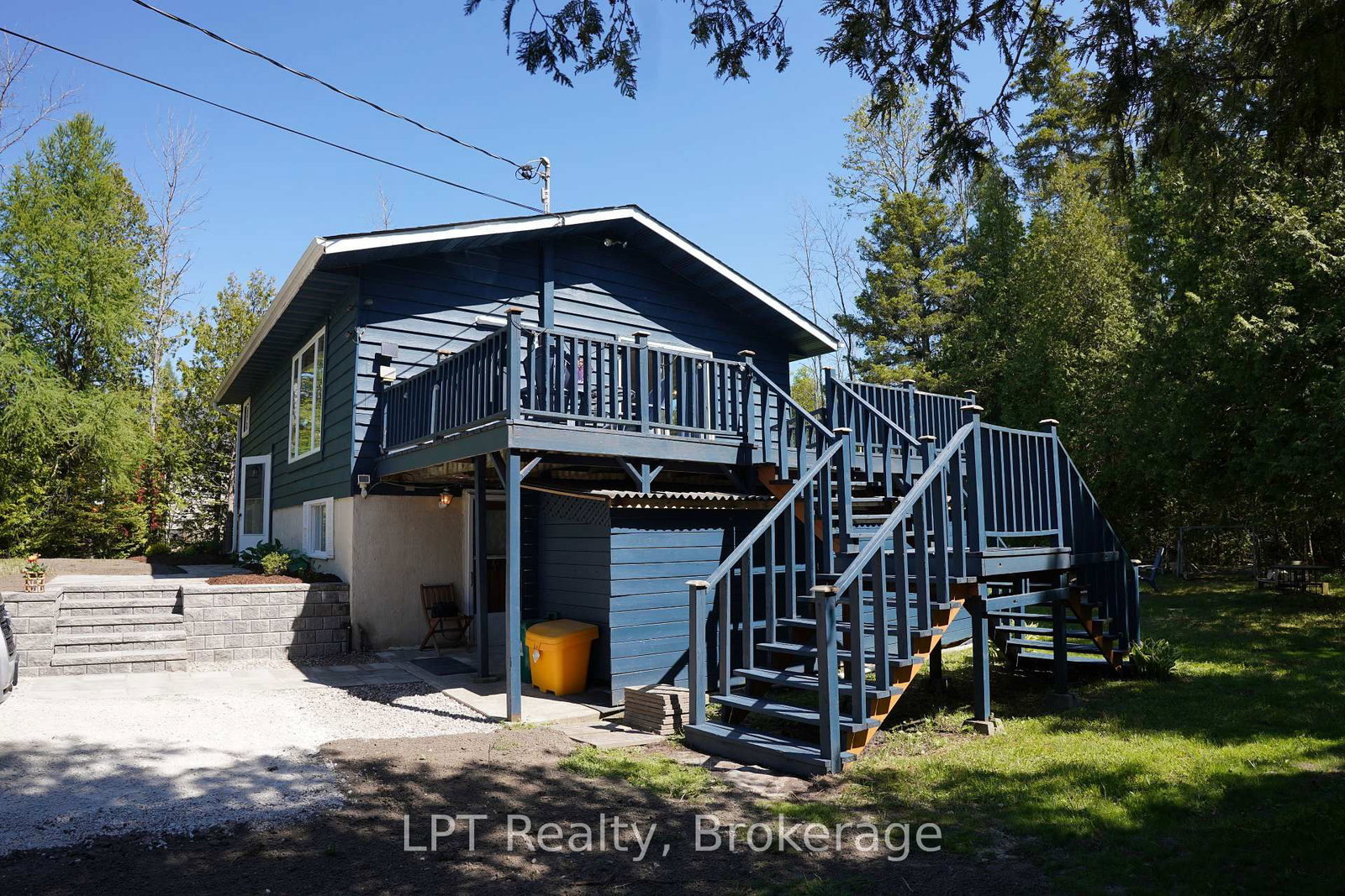 67 William Court • South Bruce Peninsula, ON photo 39