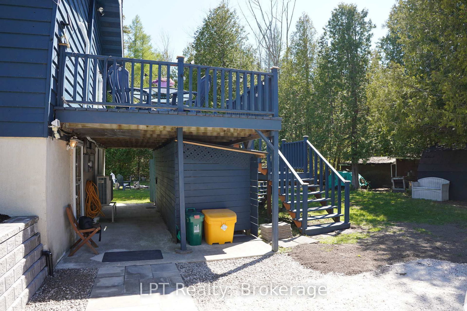 67 William Court • South Bruce Peninsula, ON photo 40