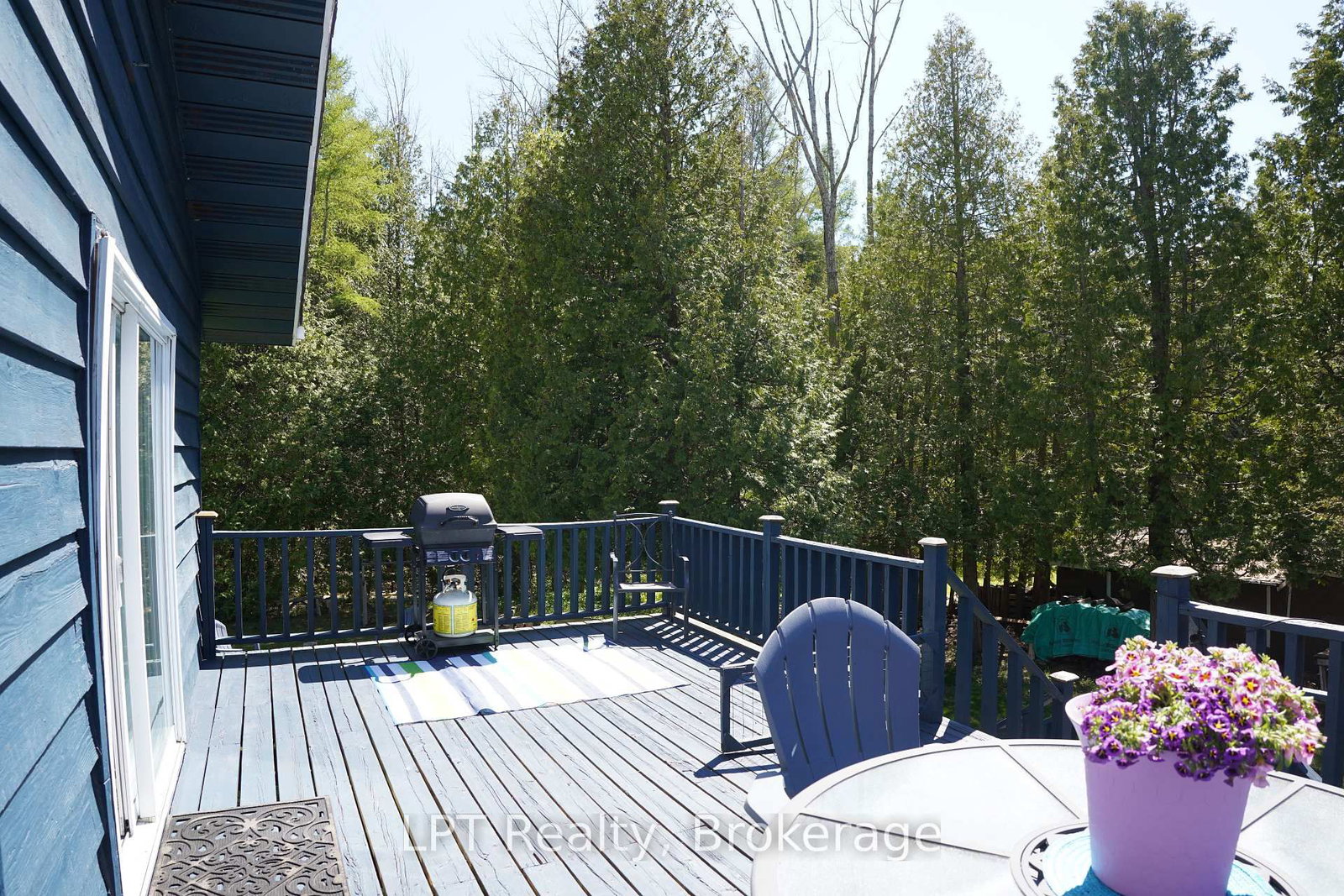 67 William Court • South Bruce Peninsula, ON photo 41