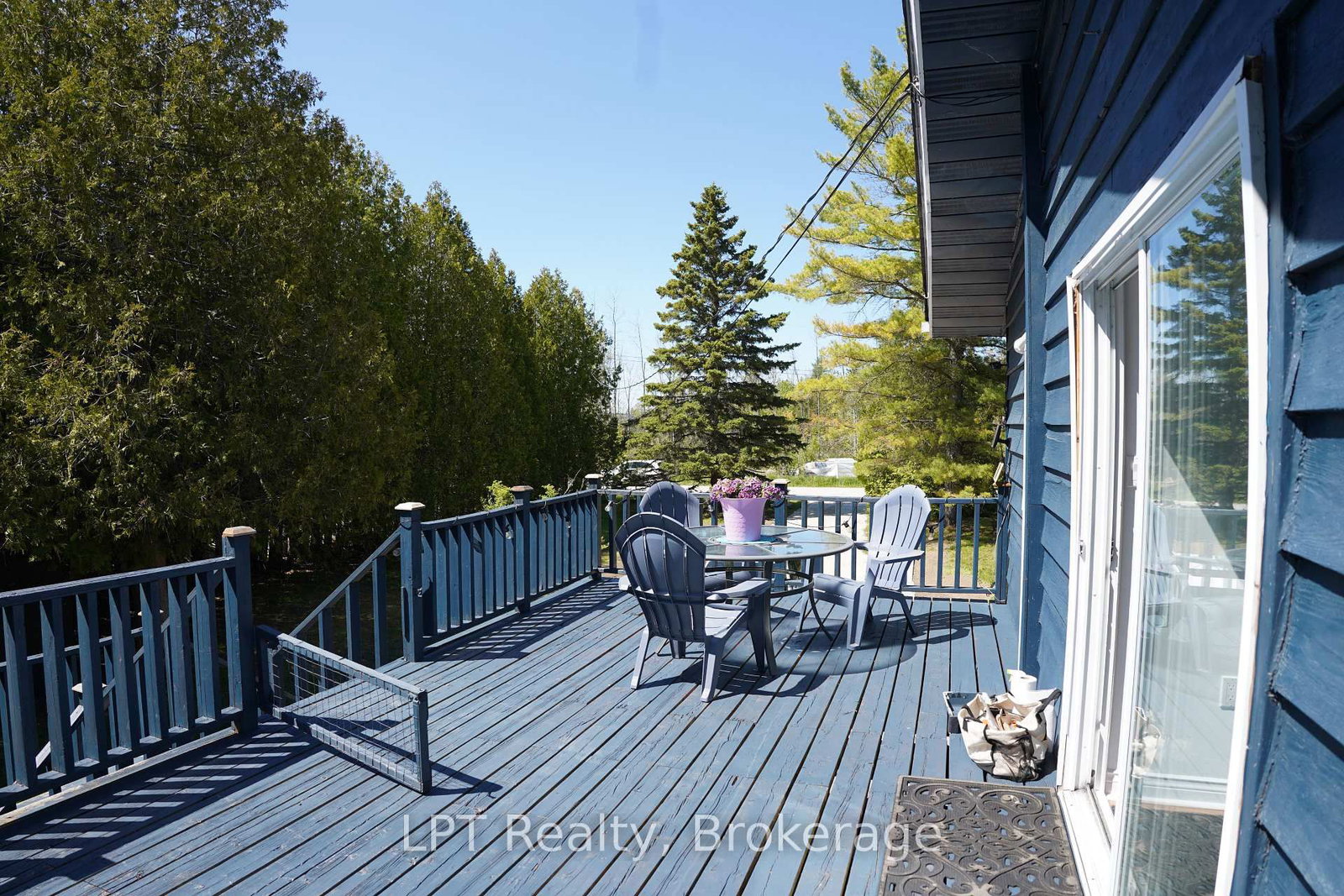 67 William Court • South Bruce Peninsula, ON photo 42