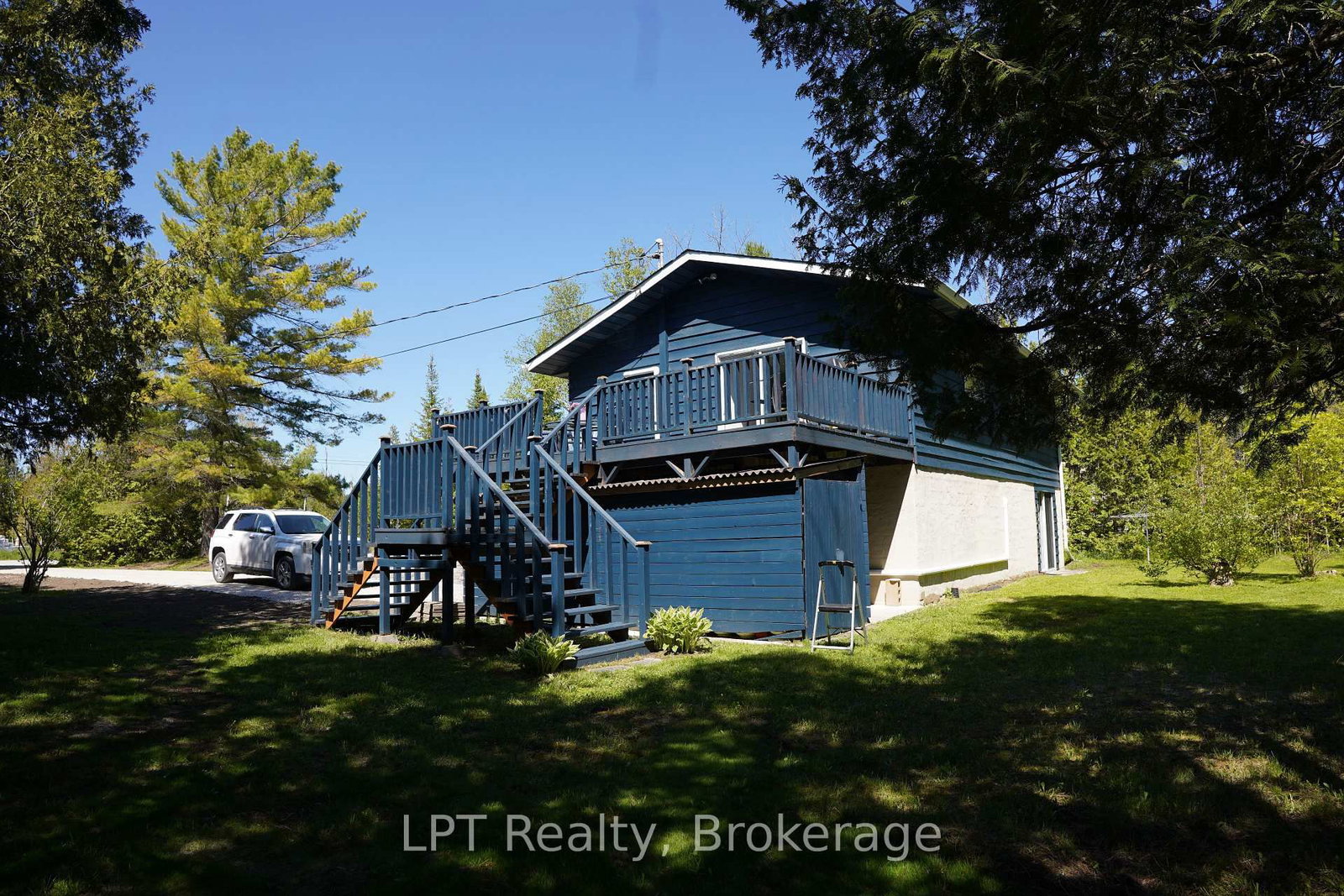 67 William Court • South Bruce Peninsula, ON photo 44