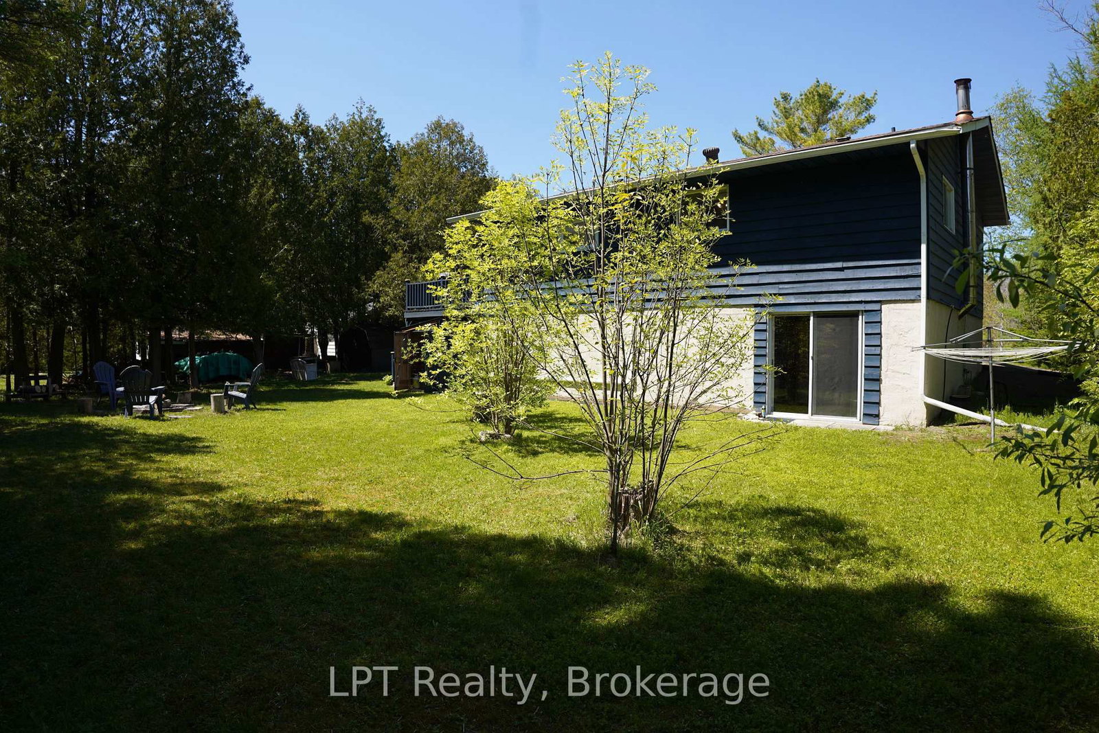 67 William Court • South Bruce Peninsula, ON photo 46