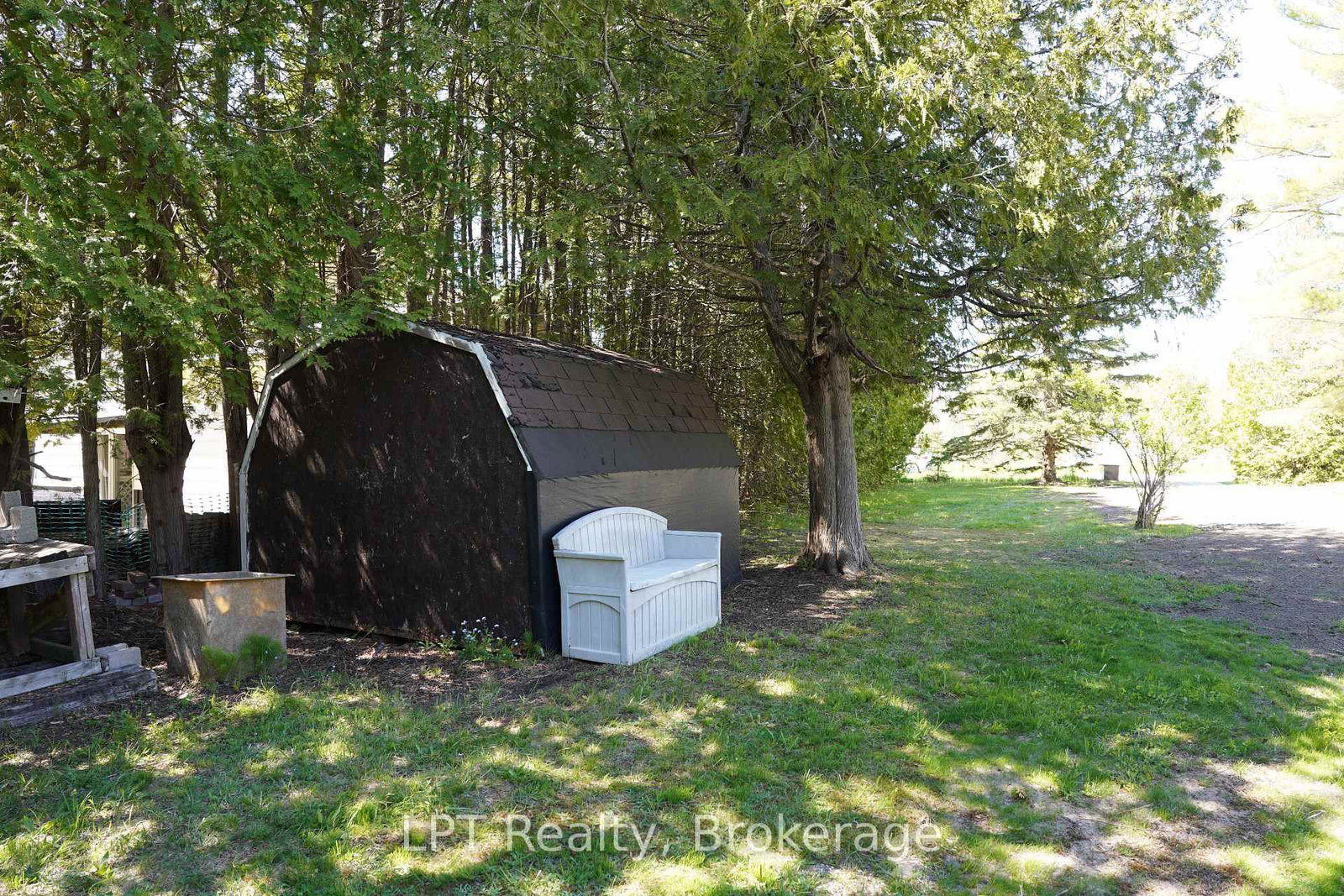67 William Court • South Bruce Peninsula, ON photo 48