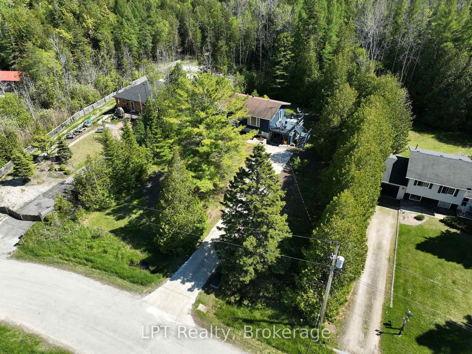 67 William Court • South Bruce Peninsula, ON photo 6