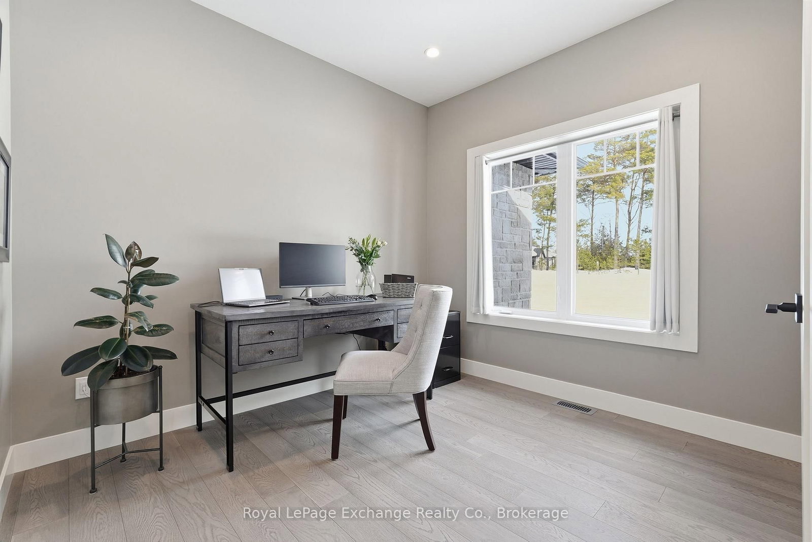150 Louise Creek Crescent • West Grey, ON photo 11