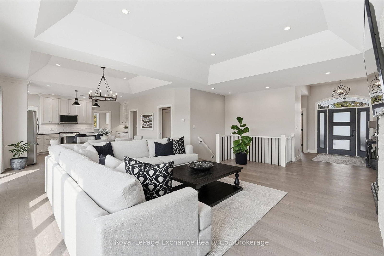 150 Louise Creek Crescent • West Grey, ON photo 13