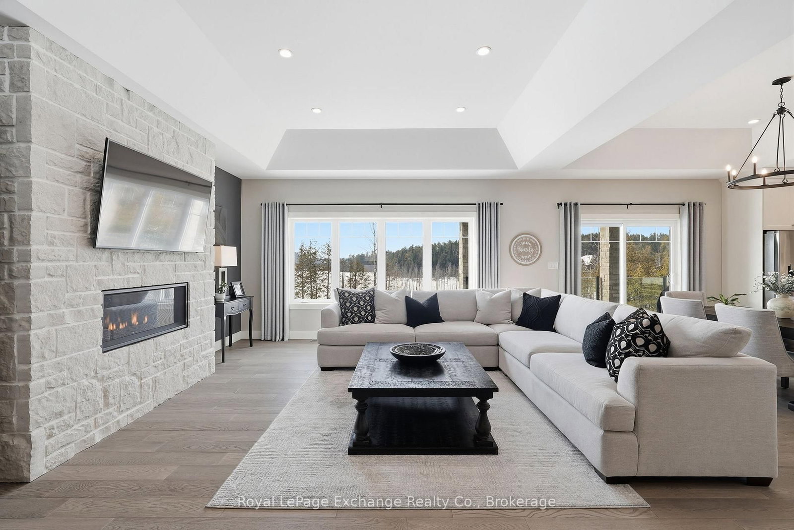 150 Louise Creek Crescent • West Grey, ON photo 14