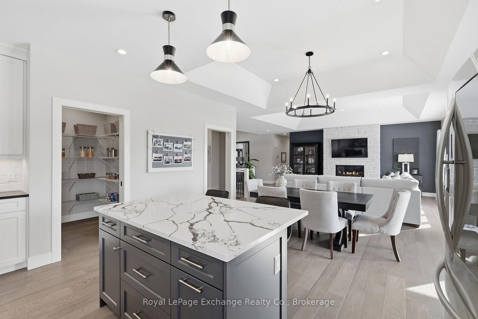 150 Louise Creek Crescent • West Grey, ON photo 18