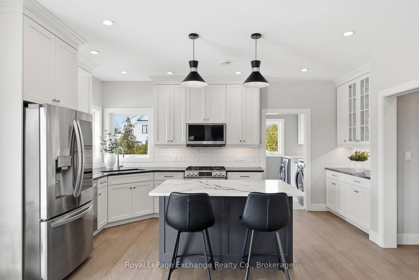 150 Louise Creek Crescent • West Grey, ON photo 21