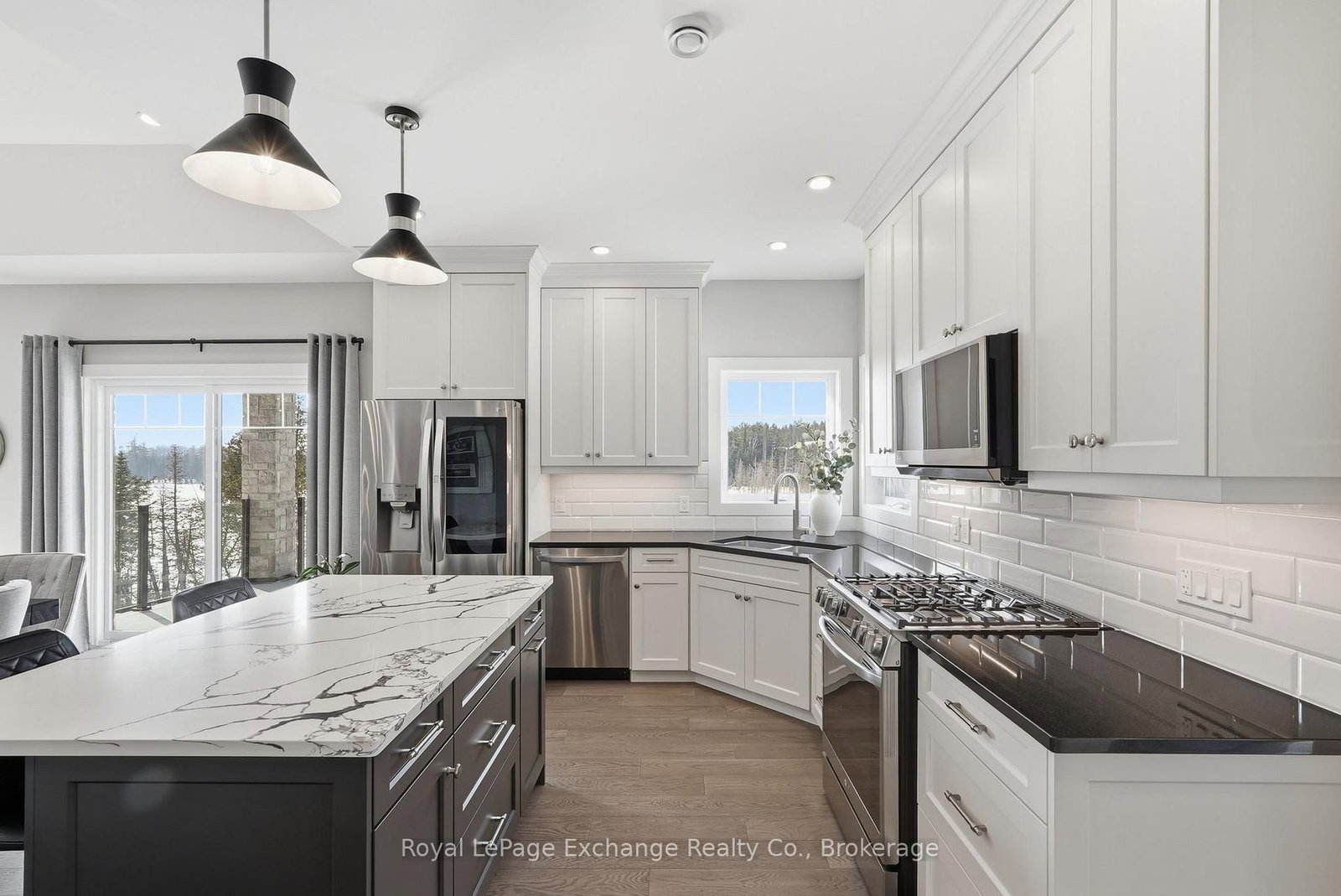150 Louise Creek Crescent • West Grey, ON photo 22