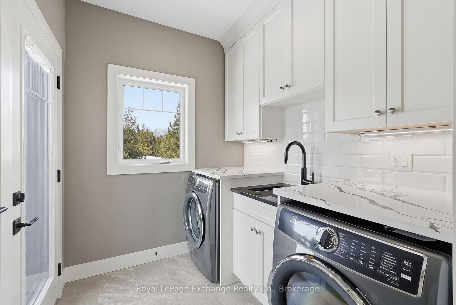 150 Louise Creek Crescent • West Grey, ON photo 25