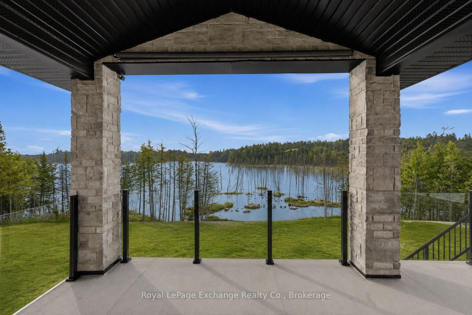 150 Louise Creek Crescent • West Grey, ON photo 27